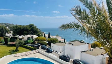 Resa Estates Ibiza for sale Roca Llisa sea views views.jpeg